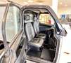 Microcar Flex Microcar FLEX Blanc - thumbnail 7