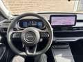 Jeep Avenger Longitude 54 kWh € 16.500 NETTO | Climate | Cruise Wit - thumbnail 9