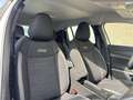 Jeep Avenger Longitude 54 kWh € 16.500 NETTO | Climate | Cruise Wit - thumbnail 4