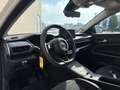 Jeep Avenger Longitude 54 kWh € 16.500 NETTO | Climate | Cruise Wit - thumbnail 3