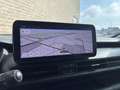Jeep Avenger Longitude 54 kWh € 16.500 NETTO | Climate | Cruise Wit - thumbnail 12