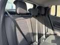 Jeep Avenger Longitude 54 kWh € 16.500 NETTO | Climate | Cruise Wit - thumbnail 17