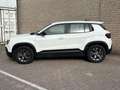 Jeep Avenger Longitude 54 kWh € 16.500 NETTO | Climate | Cruise Wit - thumbnail 8
