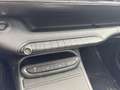 Jeep Avenger Longitude 54 kWh € 16.500 NETTO | Climate | Cruise Wit - thumbnail 13