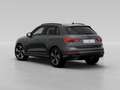 Audi Q3 45 TFSI qu 2x S line S tro*Pano*Standh*Sonos* Grau - thumbnail 4
