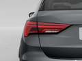 Audi Q3 45 TFSI qu 2x S line S tro*Pano*Standh*Sonos* Grau - thumbnail 8