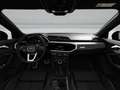 Audi Q3 45 TFSI qu 2x S line S tro*Pano*Standh*Sonos* Grau - thumbnail 10