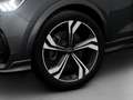 Audi Q3 45 TFSI qu 2x S line S tro*Pano*Standh*Sonos* Grau - thumbnail 9