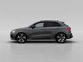 Audi Q3 45 TFSI qu 2x S line S tro*Pano*Standh*Sonos* Grau - thumbnail 2