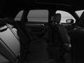 Audi Q3 45 TFSI qu 2x S line S tro*Pano*Standh*Sonos* Grau - thumbnail 13