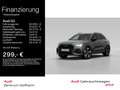 Audi Q3 45 TFSI qu 2x S line S tro*Pano*Standh*Sonos* Szürke - thumbnail 1