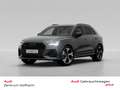 Audi Q3 45 TFSI qu 2x S line S tro*Pano*Standh*Sonos* Grau - thumbnail 1