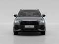 Audi Q3 45 TFSI qu 2x S line S tro*Pano*Standh*Sonos* Grau - thumbnail 5