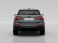Audi Q3 45 TFSI qu 2x S line S tro*Pano*Standh*Sonos* Grau - thumbnail 6