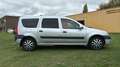 Dacia Logan ✅Logan MCV 1.6 Laureate Argent - thumbnail 6