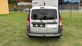 Dacia Logan ✅Logan MCV 1.6 Laureate Argent - thumbnail 4