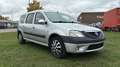 Dacia Logan ✅Logan MCV 1.6 Laureate Argent - thumbnail 7