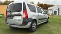 Dacia Logan ✅Logan MCV 1.6 Laureate Argent - thumbnail 5