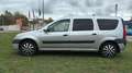 Dacia Logan ✅Logan MCV 1.6 Laureate Argent - thumbnail 2