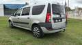 Dacia Logan ✅Logan MCV 1.6 Laureate Argent - thumbnail 3