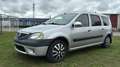 Dacia Logan ✅Logan MCV 1.6 Laureate Argent - thumbnail 1