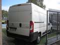 Peugeot Boxer 335 2.0 BLUEHDi 130CV PM-TM FURGONE VETRATO Bianco - thumbnail 3