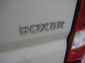 Peugeot Boxer 335 2.0 BLUEHDi 130CV PM-TM FURGONE VETRATO Bianco - thumbnail 4