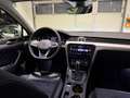 Volkswagen Passat Variant Passat GTE 1.4 TSI DSG AID/MATRIX/KAM/MEM/AHK Gelb - thumbnail 9