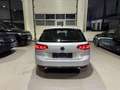 Volkswagen Passat Variant Passat GTE 1.4 TSI DSG AID/MATRIX/KAM/MEM/AHK Gelb - thumbnail 5