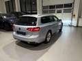 Volkswagen Passat Variant Passat GTE 1.4 TSI DSG AID/MATRIX/KAM/MEM/AHK Gelb - thumbnail 7