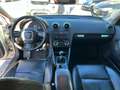 Audi A3 2.0 16V TDI Ambition x commercianti Silver - thumbnail 15