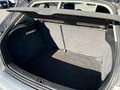 Audi A3 2.0 16V TDI Ambition x commercianti Silver - thumbnail 18
