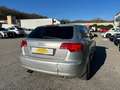 Audi A3 2.0 16V TDI Ambition x commercianti Silver - thumbnail 9