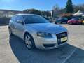 Audi A3 2.0 16V TDI Ambition x commercianti Silver - thumbnail 6