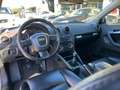 Audi A3 2.0 16V TDI Ambition x commercianti Silver - thumbnail 11