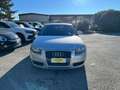 Audi A3 2.0 16V TDI Ambition x commercianti Silver - thumbnail 3