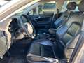 Audi A3 2.0 16V TDI Ambition x commercianti Silver - thumbnail 14