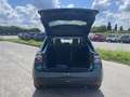 Fiat 600 Hybrid MHEV La Prima Blu/Azzurro - thumbnail 6