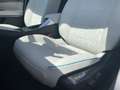 Fiat 600 Hybrid MHEV La Prima Blu/Azzurro - thumbnail 13