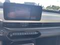 Fiat 600 Hybrid MHEV La Prima Blu/Azzurro - thumbnail 18