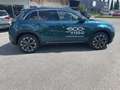 Fiat 600 Hybrid MHEV La Prima Blu/Azzurro - thumbnail 11