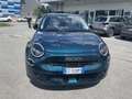 Fiat 600 Hybrid MHEV La Prima Blu/Azzurro - thumbnail 3