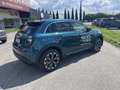 Fiat 600 Hybrid MHEV La Prima Blu/Azzurro - thumbnail 8