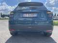 Fiat 600 Hybrid MHEV La Prima Blu/Azzurro - thumbnail 5