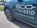 Fiat 600 Hybrid MHEV La Prima Blu/Azzurro - thumbnail 9