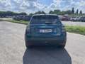Fiat 600 Hybrid MHEV La Prima Blu/Azzurro - thumbnail 10
