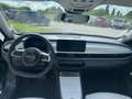 Fiat 600 Hybrid MHEV La Prima Blu/Azzurro - thumbnail 14