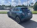 Fiat 600 Hybrid MHEV La Prima Blu/Azzurro - thumbnail 7
