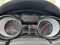 Opel Astra Sports Tourer 1.0 Turbo Business+ 50% deal 4.475,- Grigio - thumbnail 6