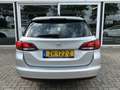 Opel Astra Sports Tourer 1.0 Turbo Business+ 50% deal 4.475,- Grigio - thumbnail 15